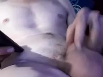 Chaturbate Sex Cam of cowboysprincess