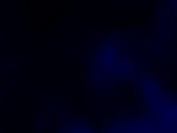 Chaturbate Live Porn of cowboysprincess