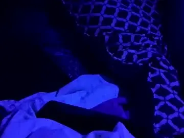 Chaturbate Live Sex Cam of cowboysprincess