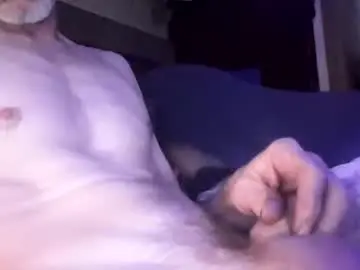 Chaturbate Sex Chat of cowboysprincess