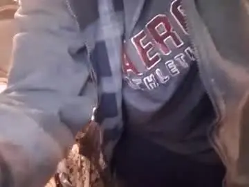 Chaturbate Adult Video Chat of cowboysprincess