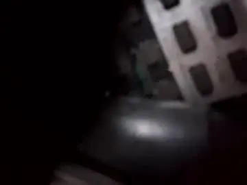 Chaturbate Best Webcam of cowboysprincess