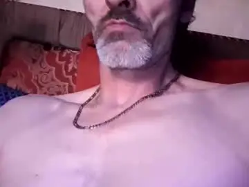 Chaturbate Best Webcam of cowboysprincess