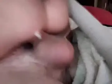 Chaturbate Best live sex cam show of cowboysprincess