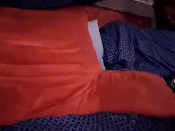 Chaturbate Free Live Porn of cowboysprincess