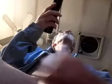 Chaturbate Watch Live Sex Cams of cowboysprincess