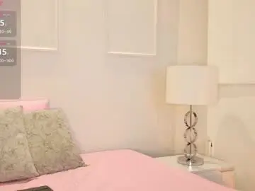 Chaturbate Sex Cam of danna_palmeth