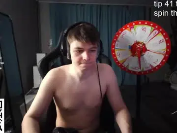 Chaturbate Free Porn Cam of dantebigboi