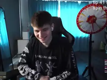 Chaturbate Live Sex of dantebigboi