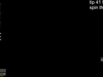 Chaturbate Best Webcam of dantebigboi