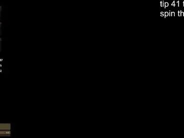 Chaturbate Private Sex Chat of dantebigboi