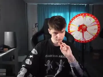Chaturbate Watch Live Sex Cams of dantebigboi