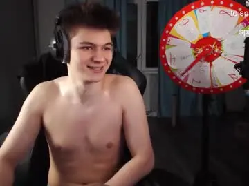 Chaturbate Best Webcam of dantebigboi