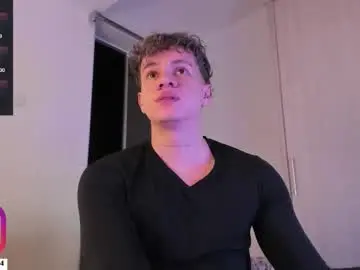 Chaturbate Adult Webcam of derekolsen_