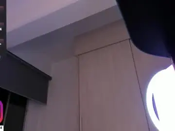 Chaturbate Best Webcam of derekolsen_