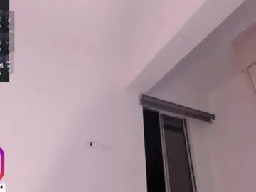 Chaturbate Live Sex Cam of derekolsen_