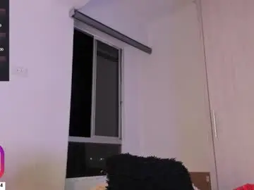 Chaturbate Free Live Porn of derekolsen_