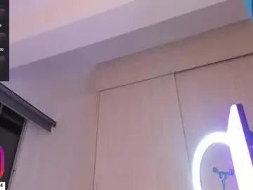 Chaturbate Live Sex of derekolsen_