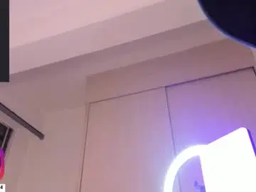 Chaturbate Adult Webcams of derekolsen_