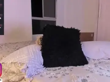 Chaturbate Adult Webcams of derekolsen_