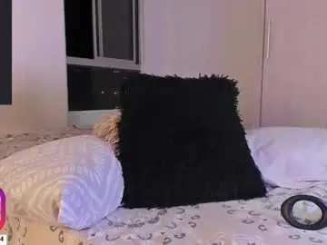 Chaturbate Free Porn Cam of derekolsen_