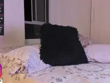 Chaturbate Sex Cam of derekolsen_