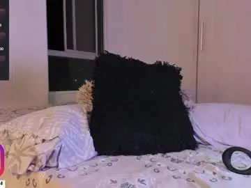 Chaturbate Sex Chat of derekolsen_