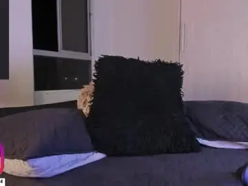 Chaturbate Live Sex of derekolsen_