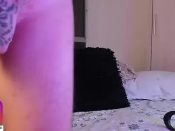 Chaturbate Adult Video Chat of derekolsen_