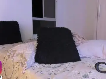 Chaturbate Adult Webcams of derekolsen_