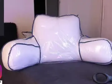 Chaturbate Free Live Porn of derekolsen_