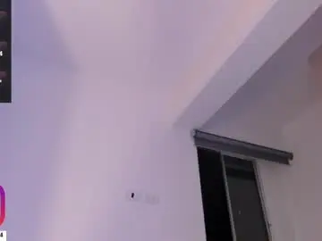 Chaturbate Sex Chat of derekolsen_