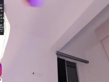 Chaturbate Best live sex cam show of derekolsen_