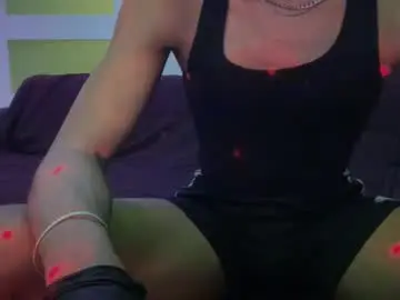 Chaturbate Best Webcam of devinljclark