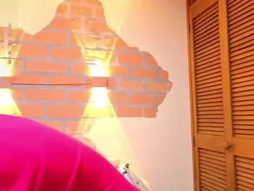 Chaturbate Nude Webcam of dylanstonne1