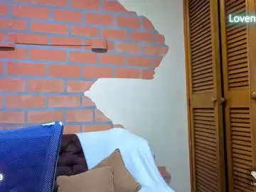 Chaturbate Sex Chat of dylanstonne1