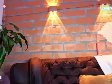 Chaturbate Adult Webcams of dylanstonne1