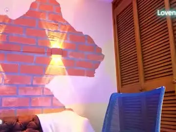 Chaturbate Best live sex cam show of dylanstonne1