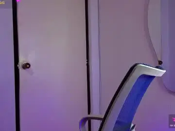 Chaturbate Adult Webcam of dylanstonne1