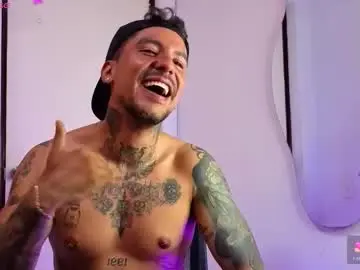 Chaturbate Adult Video Chat of dylanstonne1