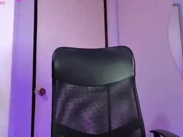 Chaturbate Adult Webcams of dylanstonne1