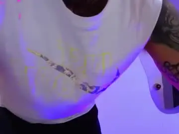 Chaturbate Private Sex Chat of dylanstonne1