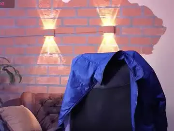 Chaturbate Free Porn Cam of dylanstonne1