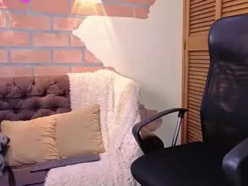 Chaturbate Live Porn of dylanstonne1