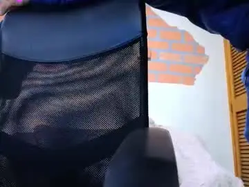 Chaturbate Live Sex of dylanstonne1