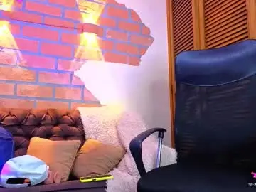 Chaturbate Best Webcam of dylanstonne1