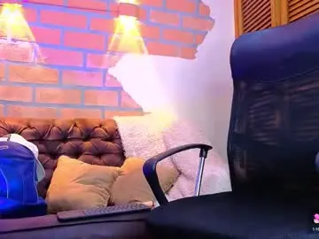 Chaturbate Private Sex Chat of dylanstonne1