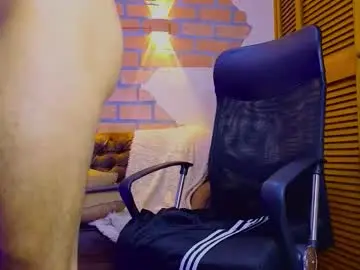 Chaturbate Free Live Porn of dylanstonne1