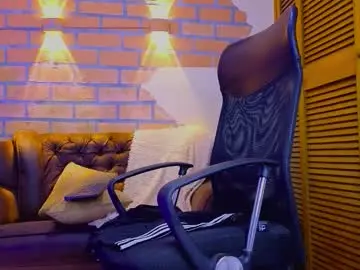 Chaturbate Live Sex of dylanstonne1