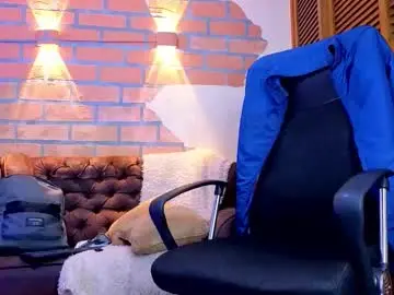 Chaturbate Adult Webcams of dylanstonne1